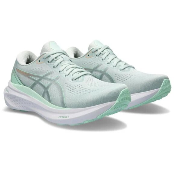 ASICS Women's GEL-Kayano 30 Shoe - Picture 1 of 8